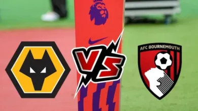 الأسطورة-بلس.-بث-مباشر-مباراة-بورنموث-وولفرهامبتون-في-الدروي-الإنجليزي-2025-2026-بجودة-عالية-hd