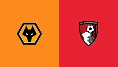 يلا-شوت.-بث-مباشر-مباراة-بورنموث-وولفرهامبتون-في-الدروي-الإنجليزي-2025-2026-بجودة-عالية-hd