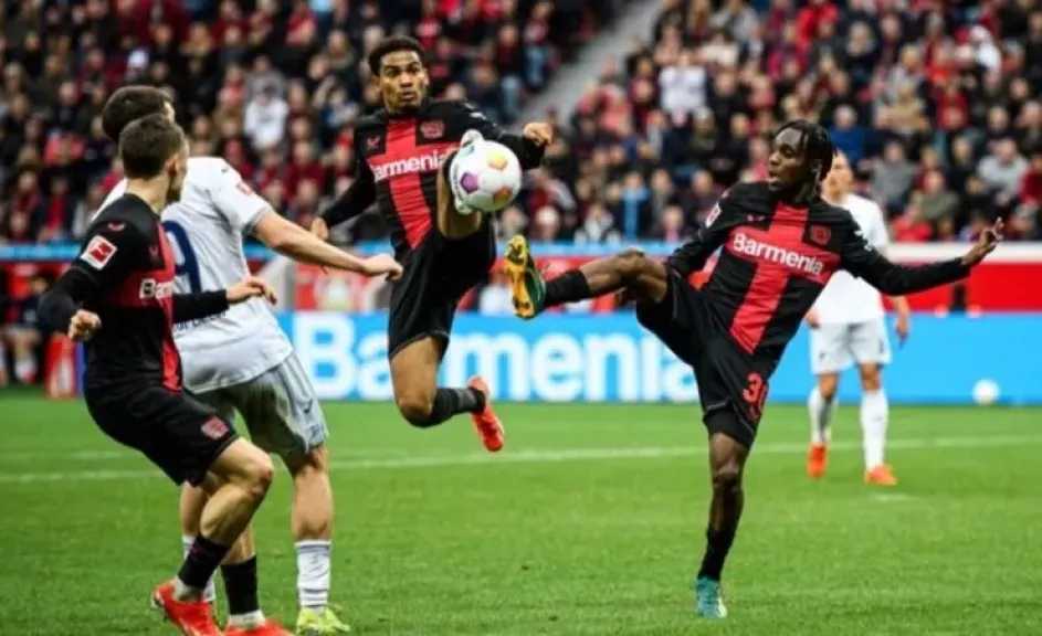بث-مباشر-مباراة-باير-ليفركوزن-وهوفنهايم-اليوم-في-الدوري-الألماني-2025.-سوريا-لايف-hd