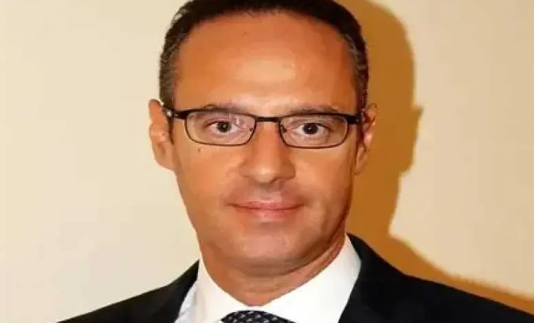 من-الفدان-للمصنع.-الزبيب-المصري-يدخل-مرحلة-جديدة