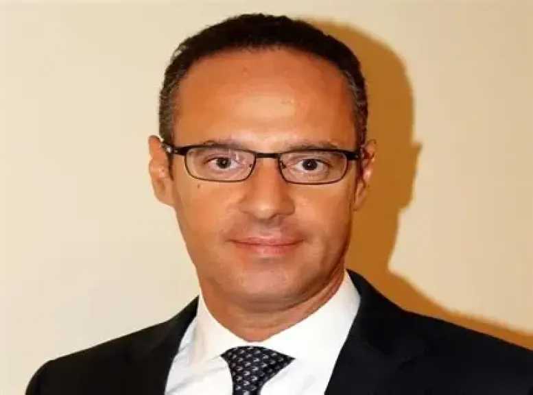 من-الفدان-للمصنع.-الزبيب-المصري-يدخل-مرحلة-جديدة