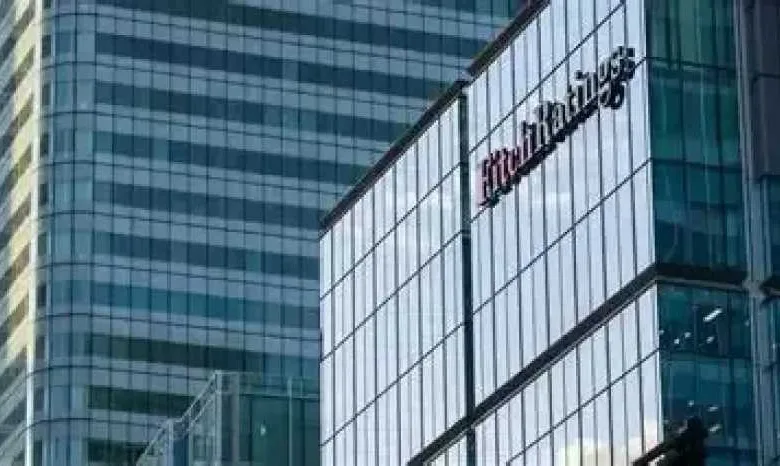 بشرة-خير-من-فيتش:-الاقتصاد-المصري-مكمل-في-الصعود