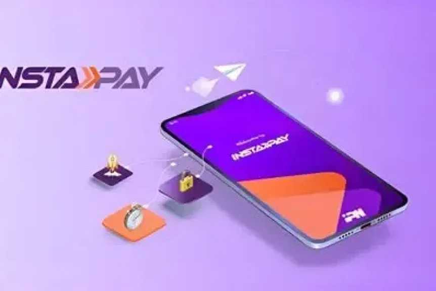 إنستاباي-يعود-للعمل-بكامل-خدماته-بعد-التحديثات-الصباحية-فى-مصر
