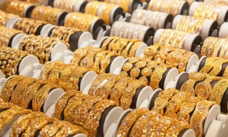 ماذا-حدث-في-سوق-الذهب-الصومالي؟-تحديث-منتصف-تعاملات-السبت