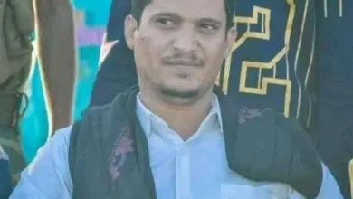اخبار-اليمن-الان-|-”لم-يهرب…-بل-ركض-نحو-الخطر”:-لحظة-نجاة-مذهلة-لمدير-عام-في-عدن-أثناء-إنقاذه-مواطنين!