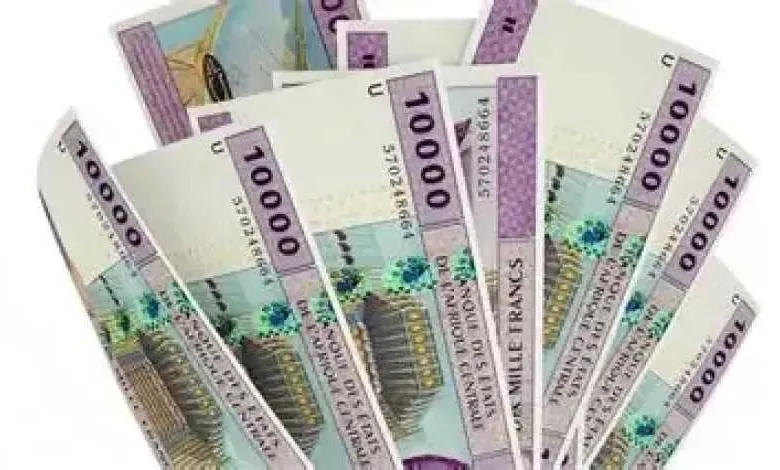 تحرك-جديد-في-سعر-الفرنك-القمري-مقابل-الجنيه-المصري-اليوم