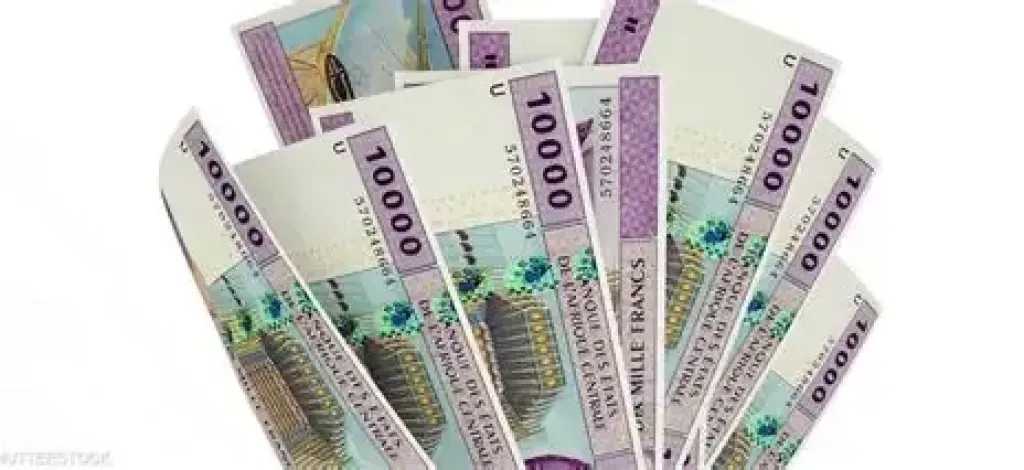 تحرك-جديد-في-سعر-الفرنك-القمري-مقابل-الجنيه-المصري-اليوم