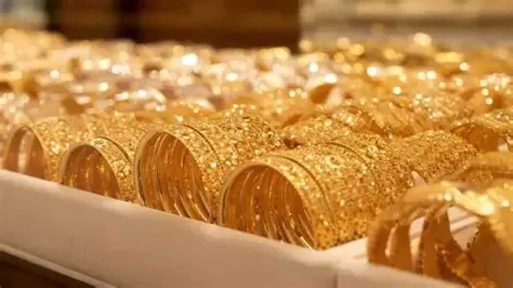 آخر-تحديث-لأسعار-الذهب-في-تونس-السبت-23-أغسطس-2025-بالدينار-والدولار