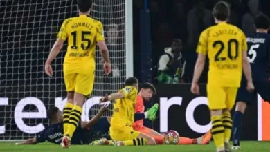 الأسطورة-بلس.-بث-مباشر-مباراة-بوروسيا-دورتموند-ضد-سانت-باولي-في-الدوري-الألماني-2026-بجودة-عالية-hd