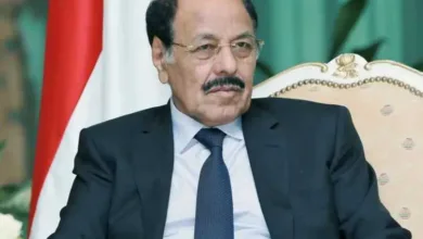 اخبار-اليمن-الان-|-”في-ذكرى-تأسيس-المؤتمر-الشعبي-العام:-علي-محسن-الأحمر-يُطلق-تحذيراً-مزلزلاً-للحوثيين