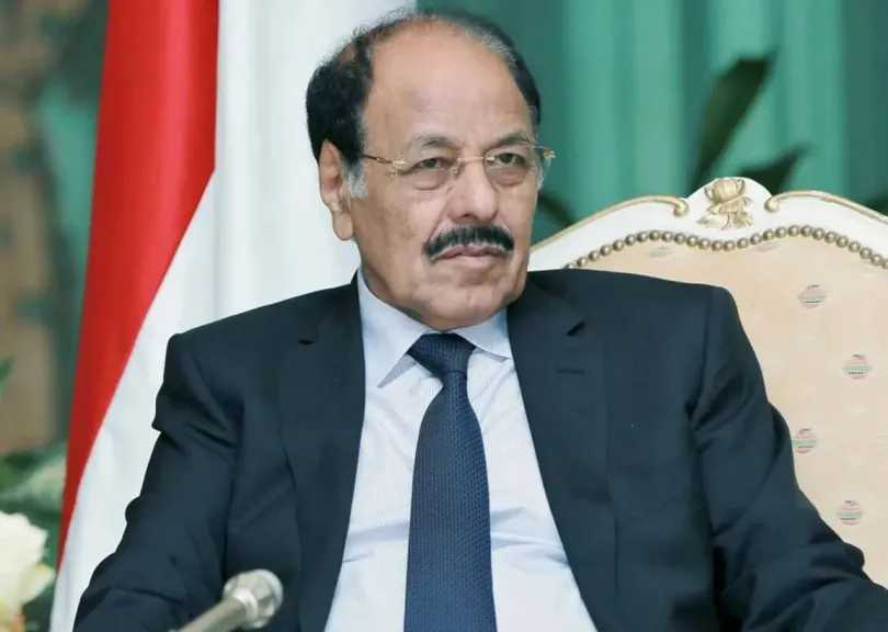 اخبار-اليمن-الان-|-”في-ذكرى-تأسيس-المؤتمر-الشعبي-العام:-علي-محسن-الأحمر-يُطلق-تحذيراً-مزلزلاً-للحوثيين