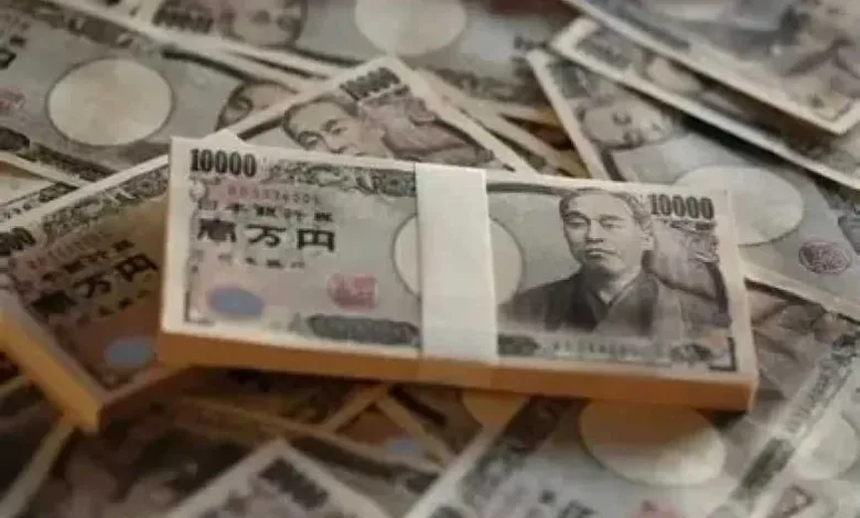 أسعار-الين-الياباني-مقابل-الجنيه-المصري-اليوم-السبت-23-أغسطس-2025