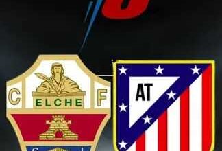 الأسطورة-بلس.-بث-مباشر-مباراة-أتلتيكو-مدريد-ضد-إلتشي-في-الدوري-الإسباني-2026-بجودة-عالية-hd