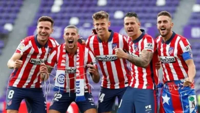 كورة-بلس.-بث-مباشر-مباراة-أتلتيكو-مدريد-وإلتشي-اليوم-في-الدوري-الإسباني-في-الجولة-الثانية-2025