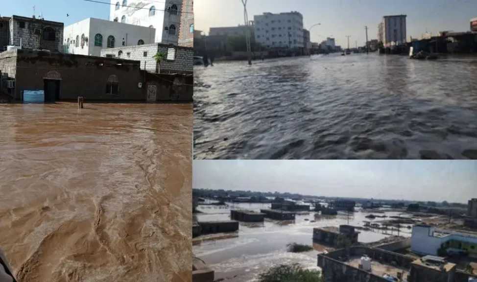 اخبار-اليمن-الان-|-السلطة-المحلية-بعدن-تطلق-نداءً-عاجلًا-لإنقاذ-الأسر-المحاصرة-جراء-المنخفض-الجوي