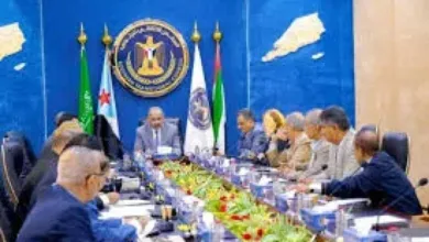 اخبار-اليمن-الان-|-”بعد-زيارة-جميع-دول-الخليج…-قيادي-بالانتقالي-الجنوبي-يوجه-رسالة-نارية:-”شعبنا-شقاؤه-من-حكمونا”