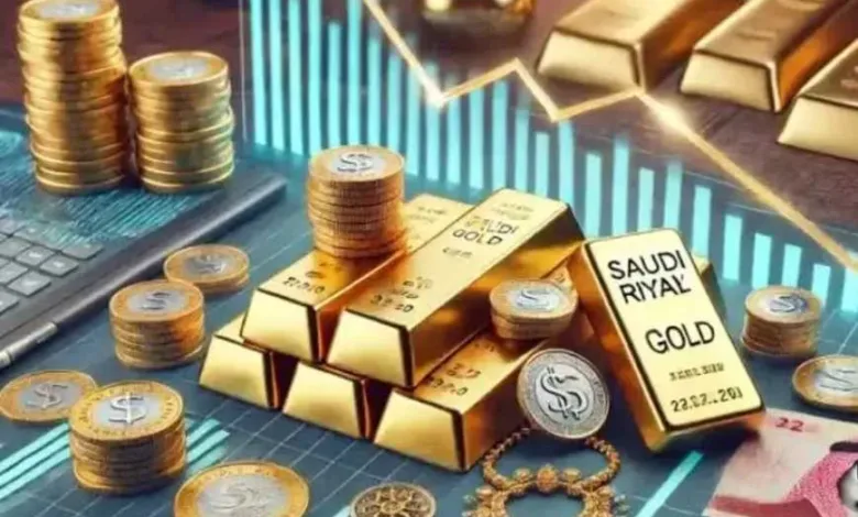 قوة-ذهبية-تعكس-موقعًا-محوريًا-جديدًا-لمصر-في-السوق-الإقليمي-والدولي