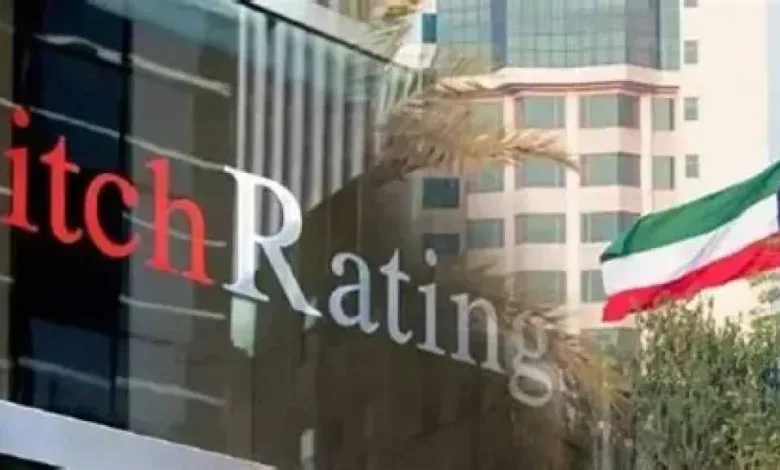هل-اقتربت-مصر-من-كسر-حاجز-الـ-50-مليار-دولار-في-الاحتياطي-الأجنبي؟