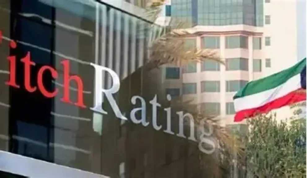 هل-اقتربت-مصر-من-كسر-حاجز-الـ-50-مليار-دولار-في-الاحتياطي-الأجنبي؟