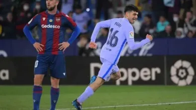 بث-مباشر-مباراة-برشلونة-وليفانتي-اليوم-(0-0)-في-الدوري-الإسباني-2025-–-جودة-عالية-بدون-تقطيع