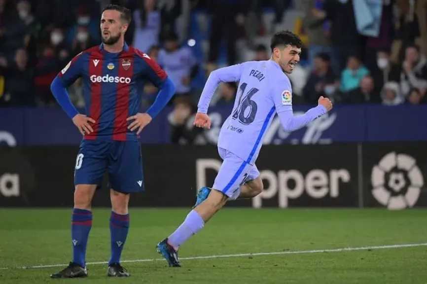 بث-مباشر-مباراة-برشلونة-وليفانتي-اليوم-(0-0)-في-الدوري-الإسباني-2025-–-جودة-عالية-بدون-تقطيع