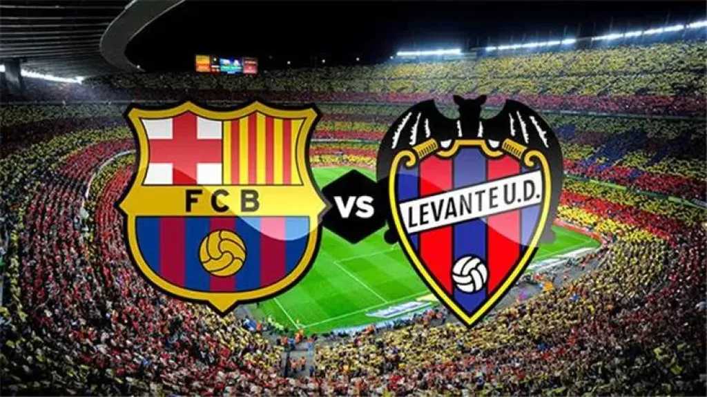 بث-مباشر-مباراة-برشلونة-ضد-ليفانتي-في-الدوري-الإسباني-2026-بجودة-عالية-hd