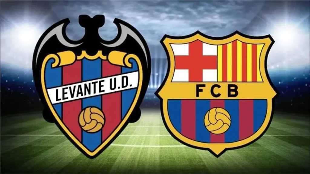 بث-مباشر-مباراة-برشلونة-وليفانتي-في-الدوري-الإسباني-”لا-ليغا”-2025-–-2026.-سوريا-لايف