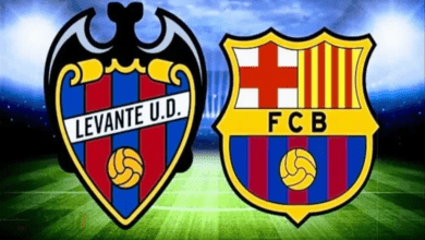 بث-مباشر-برشلونة-وليفانتي-في-الدوري-الإسباني-2025-بجودة-hd.يلا-شوت-بلس