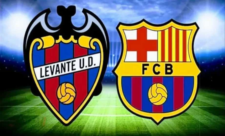 بث-مباشر-برشلونة-وليفانتي-في-الدوري-الإسباني-2025-بجودة-hd.يلا-شوت-بلس
