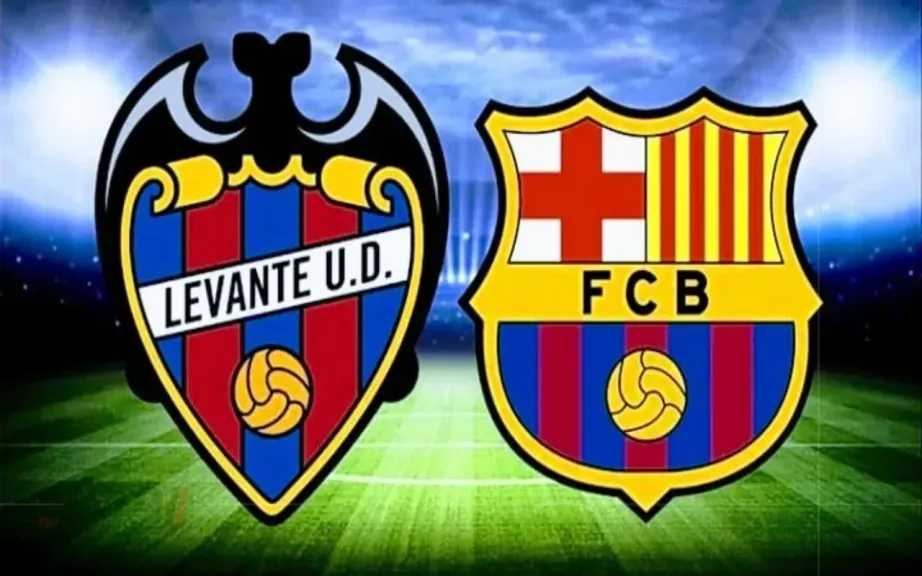 بث-مباشر-برشلونة-وليفانتي-في-الدوري-الإسباني-2025-بجودة-hd.يلا-شوت-بلس