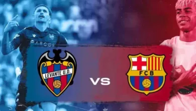 يلا-شوت.-بث-مباشر-مباراة-برشلونة-ضد-ليفانتي-في-الدوري-الإسباني-2026-بجودة-عالية-hd