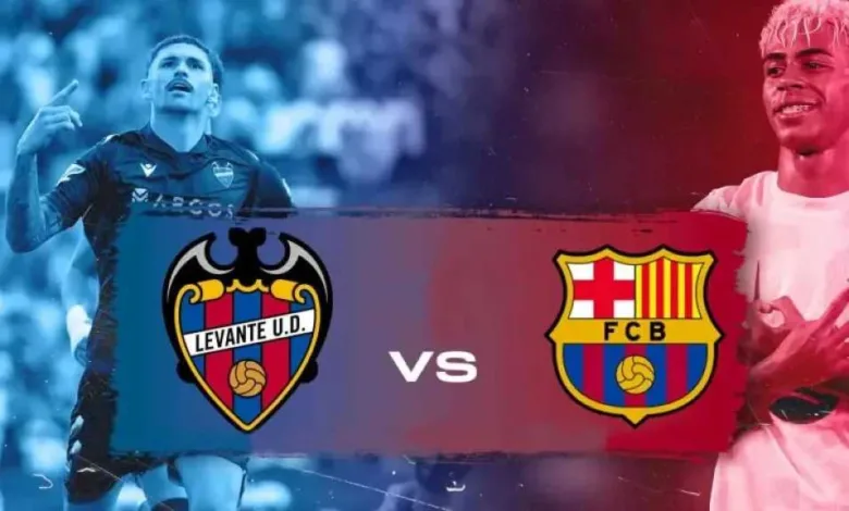 يلا-شوت.-بث-مباشر-مباراة-برشلونة-ضد-ليفانتي-في-الدوري-الإسباني-2026-بجودة-عالية-hd