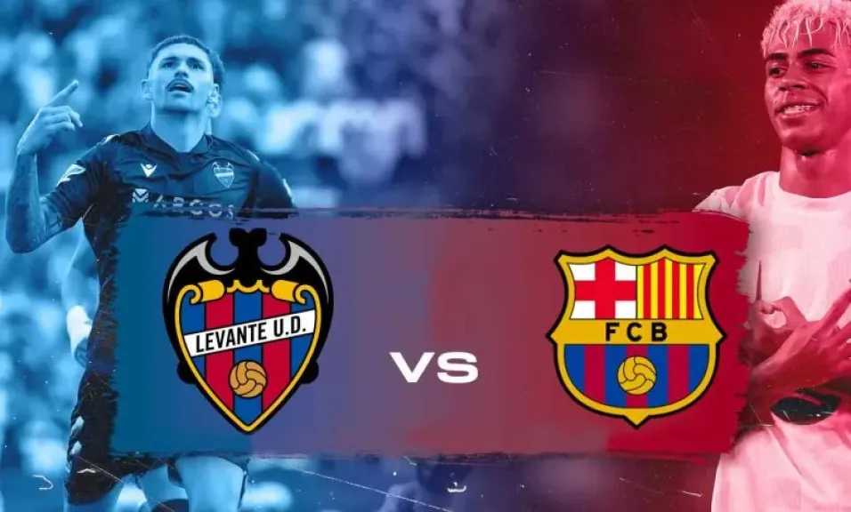 يلا-شوت.-بث-مباشر-مباراة-برشلونة-ضد-ليفانتي-في-الدوري-الإسباني-2026-بجودة-عالية-hd