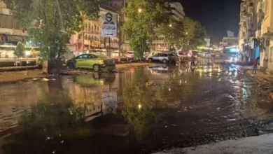 اخبار-اليمن-الان-|-”الأمطار-تُعيد-فتح-الجرح-القديم…-هل-تتعلم-عدن-من-أخطائها-هذه-المرة؟”