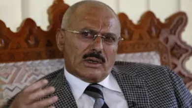 اخبار-اليمن-الان-|-”الراقص-على-رؤوس-الثعابين”-كشف-حساب:-هل-كان-علي-عبد-الله-صالح-منقذ-اليمن-أم-مهندس-انهياره؟