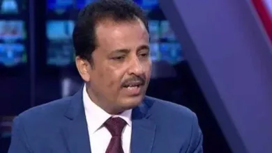 اخبار-اليمن-الان-|-الانتقالي-يدعو-روسيا-للدخول-على-خط-الأزمة-اليمنية-ويتحدث-عن-”مليشيات”-موالية-للحوثي-جنوبا