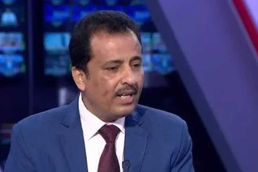 اخبار-اليمن-الان-|-الانتقالي-يدعو-روسيا-للدخول-على-خط-الأزمة-اليمنية-ويتحدث-عن-”مليشيات”-موالية-للحوثي-جنوبا