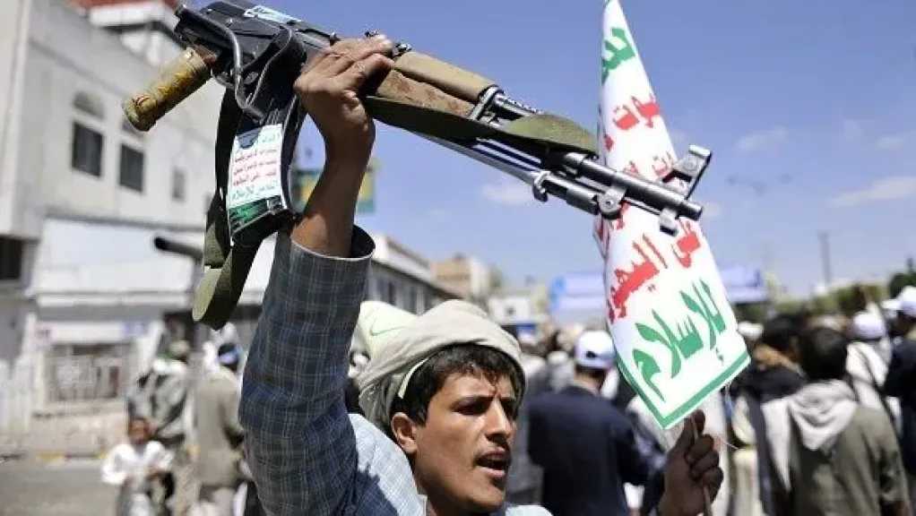 اخبار-اليمن-الان-|-الحوثيون-يختطفون-شابًا-من-داخل-مسجد-بذمار-في-حملة-تستهدف-طلاب-القرآن