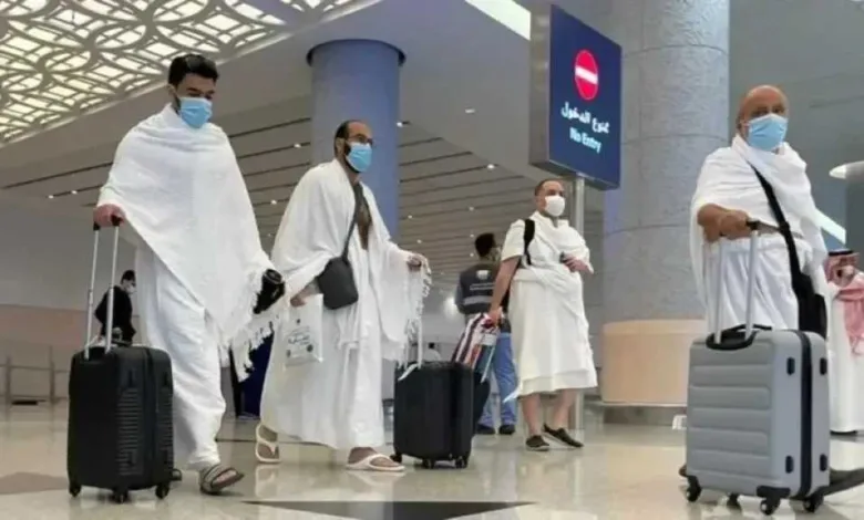 غرفة-السياحة-المصريه-تمدّد-موعد-سداد-رسوم-قرعة-الحج-السياحي-حتى-1-سبتمبر”