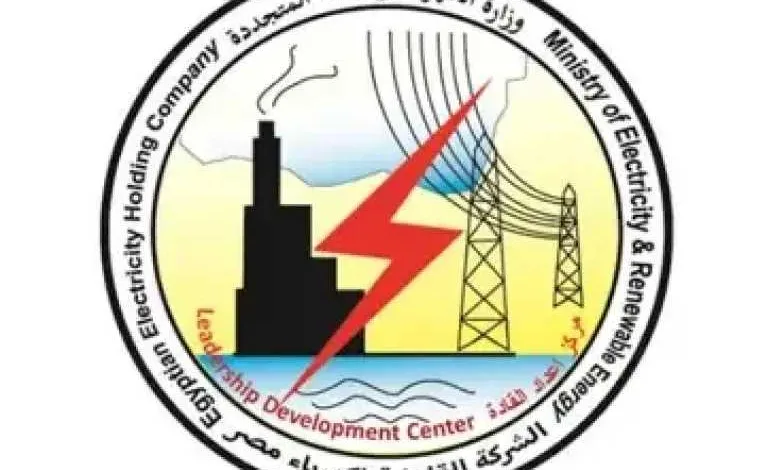 ليس-في-أغسطس:-الحكومة-المصريه-تؤجل-زيادة-أسعار-الكهرباء-إلى-أكتوبر-بنسبة-متوقعة-10–15 %