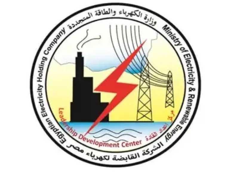 ليس-في-أغسطس:-الحكومة-المصريه-تؤجل-زيادة-أسعار-الكهرباء-إلى-أكتوبر-بنسبة-متوقعة-10–15 %