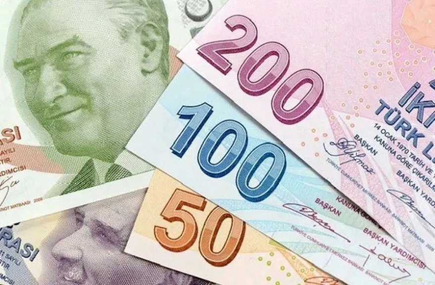 أسعار-صرف-الليرة-التركية-مقابل-الريال-اليمني-بداية-تعاملات-اليوم-الأحد-24-–-8-2025