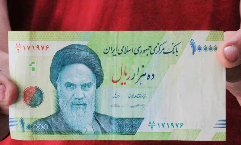 أسعار-الريال-الإيراني-مقابل-الجنيه-المصري-بداية-تعاملات-اليوم-الأحد-24-–-8-2025