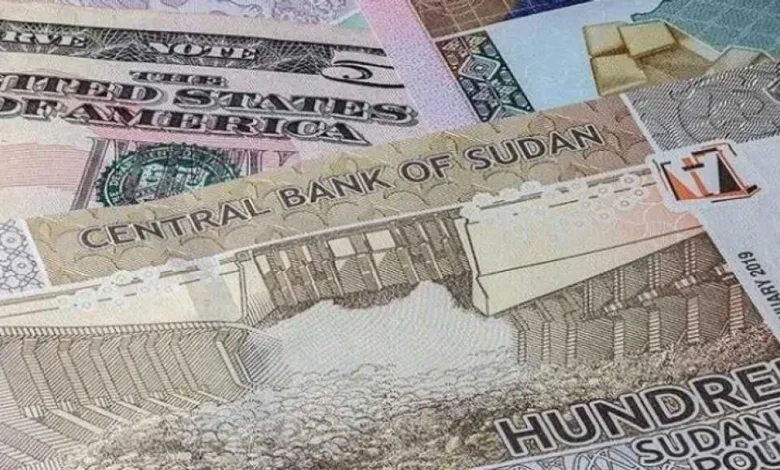 أسعار-الجنيه-السوداني-مقابل-الجنيه-المصري-بداية-تعاملات-اليوم-الأحد-24-–-8-2025