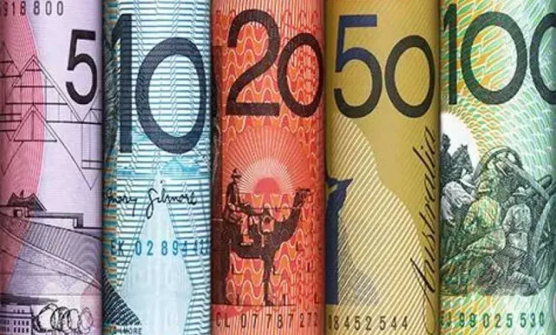 أسعار-الدولار-الاسترالي-مقابل-الجنيه-المصري-بداية-تعاملات-اليوم-الأحد-24-–-8-2025