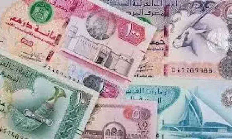 تغيرات-مفاجئة.-أسعار-العملات-العربية-مقابل-الجنيه-المصري-بداية-تعاملات-اليوم-الأحد-24-–-8-2025