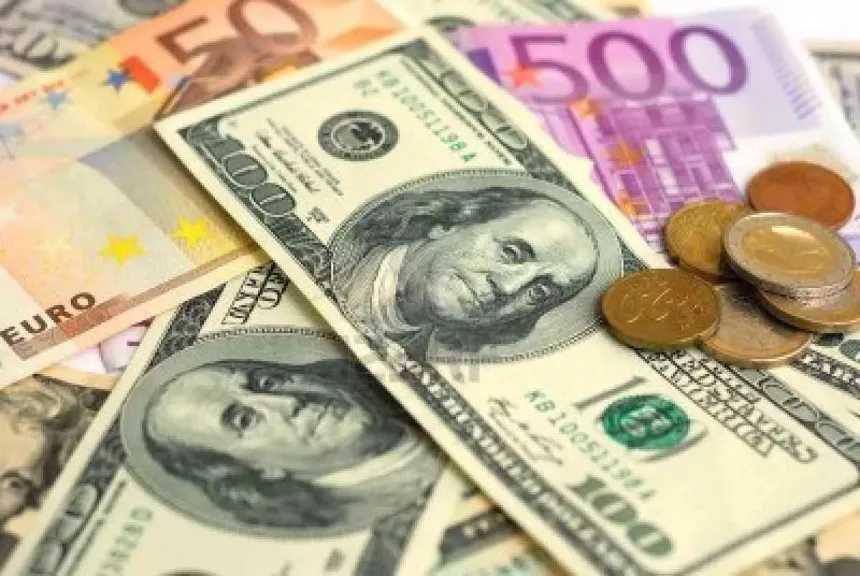 تطورات-مفاجئة.-أسعار-العملات-الأجنبية-مقابل-الجنيه-المصري-بداية-تعاملات-اليوم-الأحد-24-–-8-2025