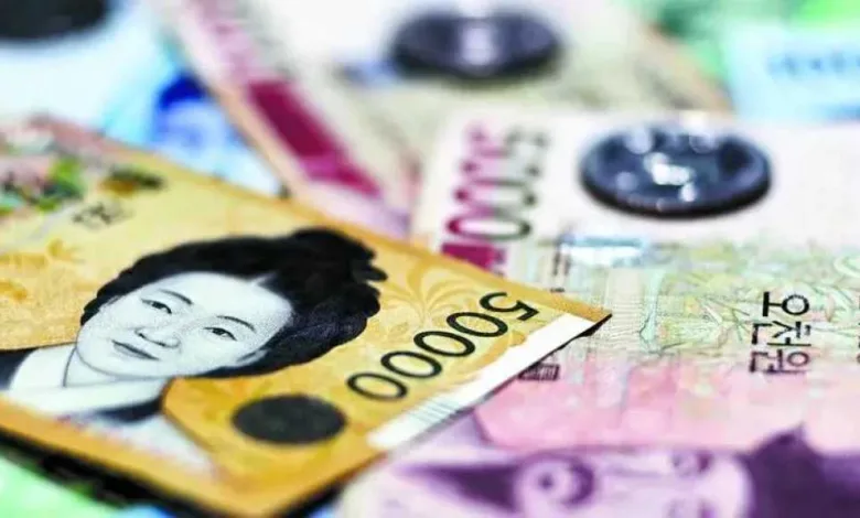 أسعار-الين-الياباني-مقابل-الجنيه-المصري-بداية-تعاملات-اليوم-الأحد-24-–-8-2025