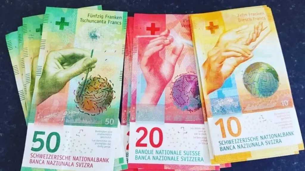 أسعار-الفرنك-السويسري-مقابل-الجنيه-المصري-بداية-تعاملات-اليوم-الأحد-24-–-8-2025