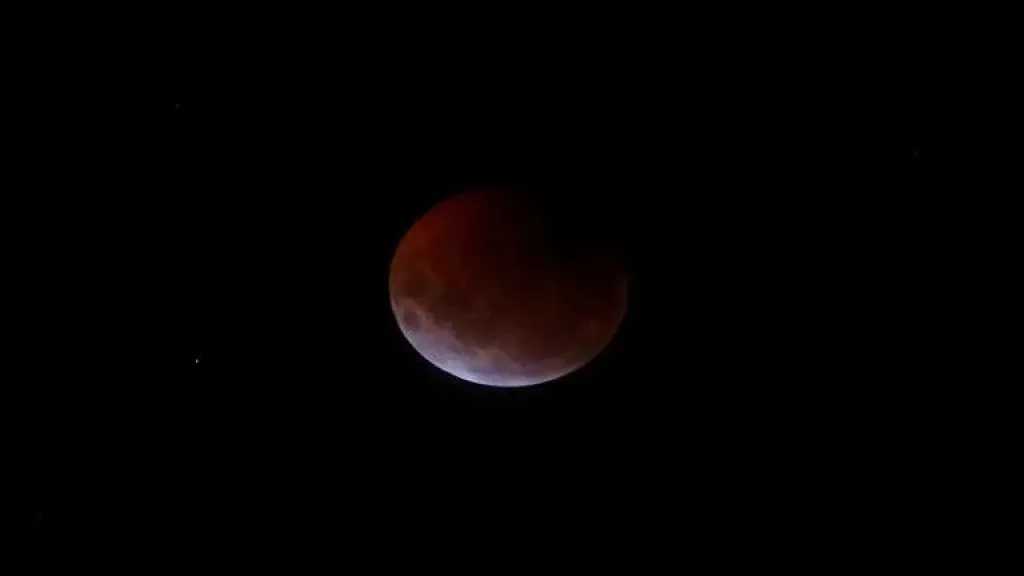 اخبار-اليمن-الان-|-الفلكي-الجوبي:-خسوف-كلي-للقمر-على-العالم-بأكمله-في-هذا-الموعد.-وأمطار-غزيرة-في-اليمن-مع-دخول-الروابع-الأخيرة